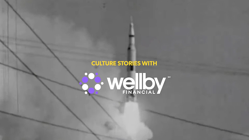 Wellby Financial