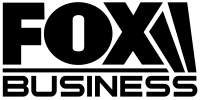 200px-fox_business_logo.svg_360
