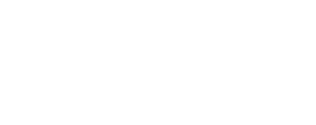bdwhite