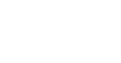 brandlogo
