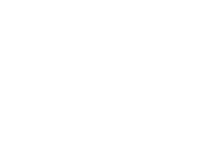 lockheedwhite