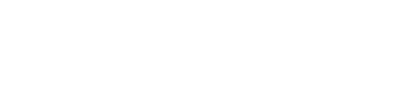 wellbywhite